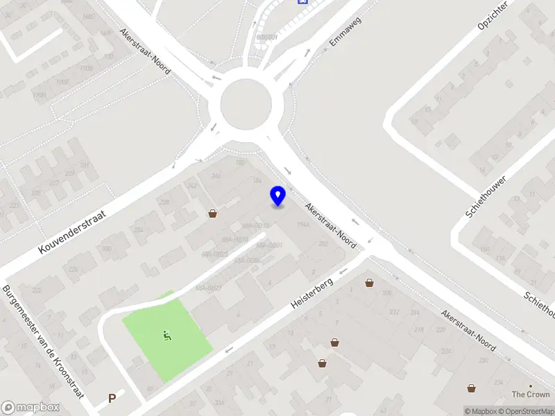 Vamvakidis Kabel, Fiber & Bouw