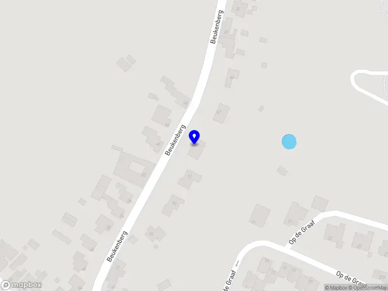 Yoëlle Pierik Reisadviseur