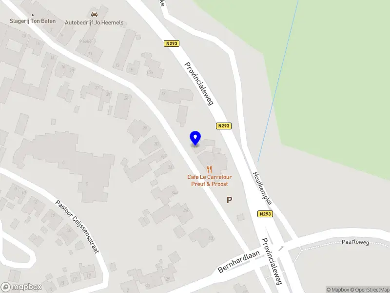 Hypnotherapiehermans