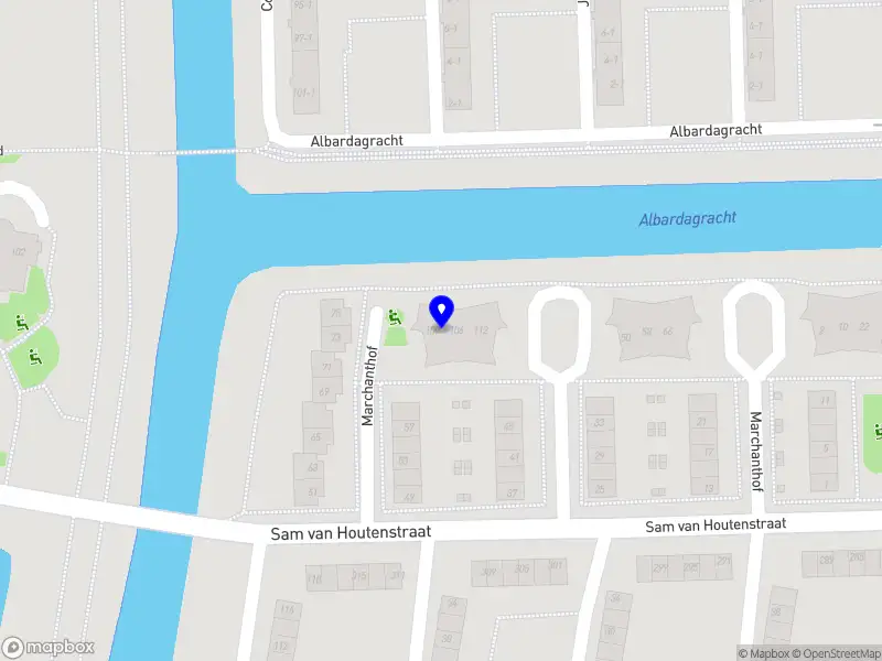 MML Investments B.V.