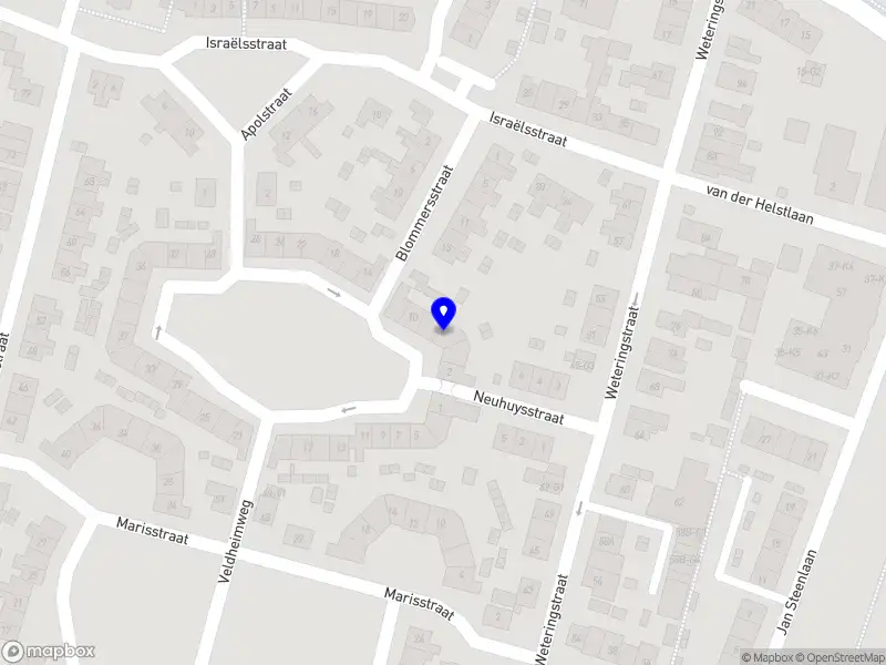 Visee Next Generation B.V.