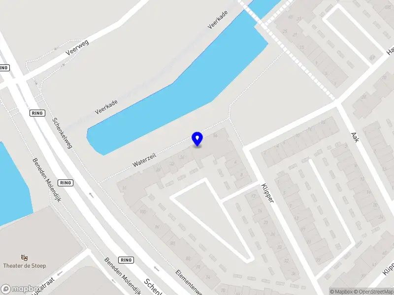 Happy Loeki & Co B.V.