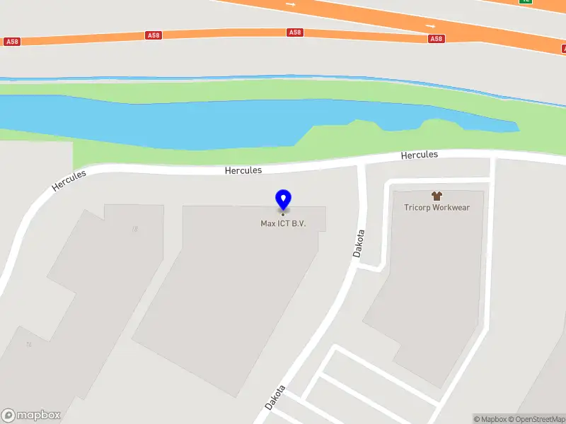 Stichting Administratiekantoor BLD Invest