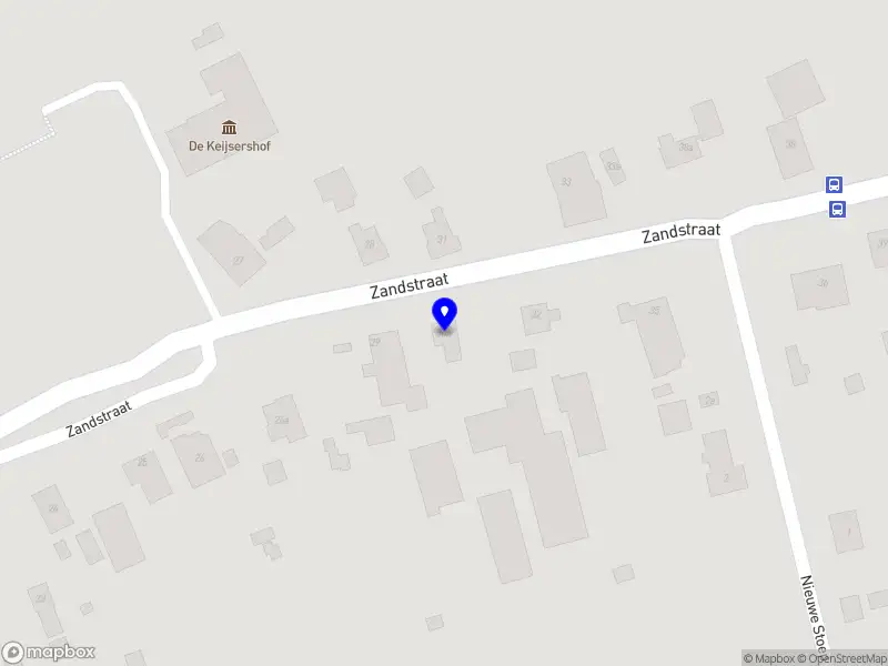 Garagebedrijf Kardol B.V.