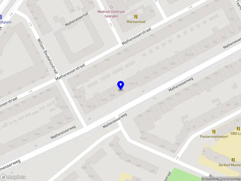 Filippos Glinavos Music