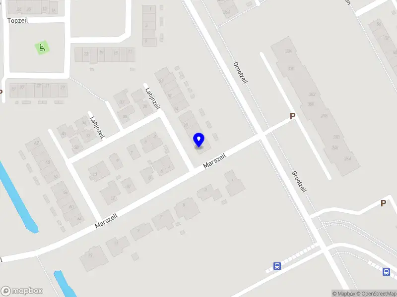 Mr.Jay Hospitality Services