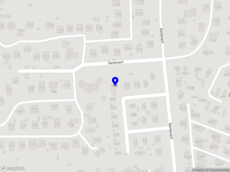 SharCare Liefdevol & Bewust