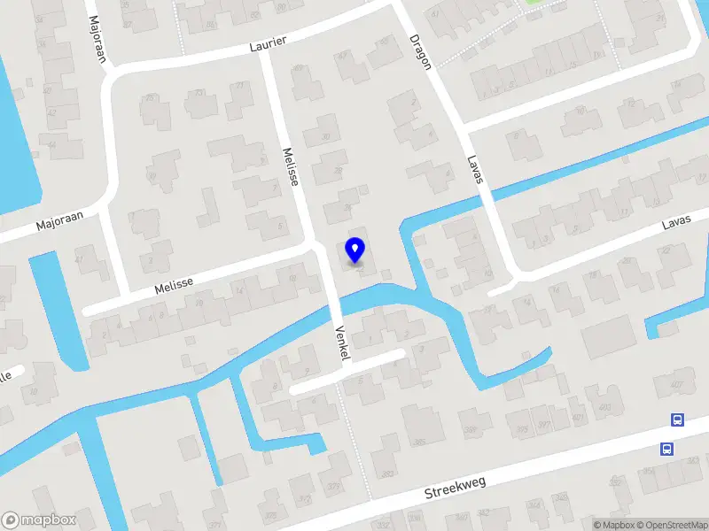 World of Wellness West-Friesland