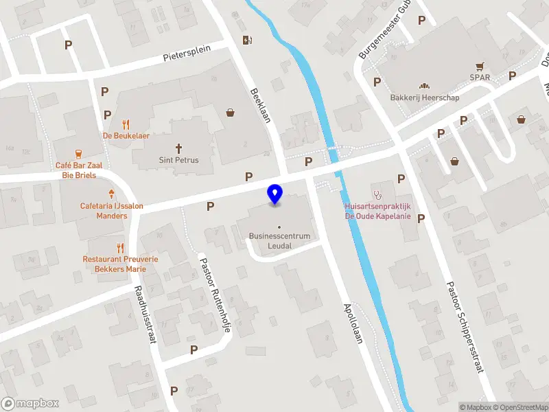 Projectbureau REScoop Limburg B.V.