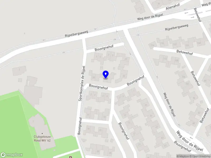 HOS Hoof Online Services