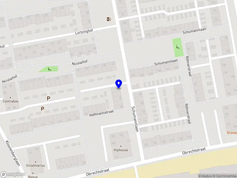 Global Commerce Services