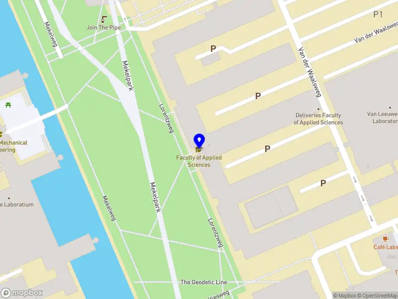 FrostByte Holding B.V.