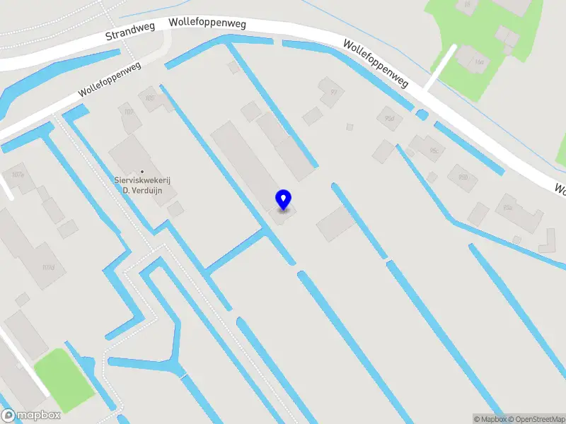 Pluimveebedrijf Dijkshoorn V.O.F.