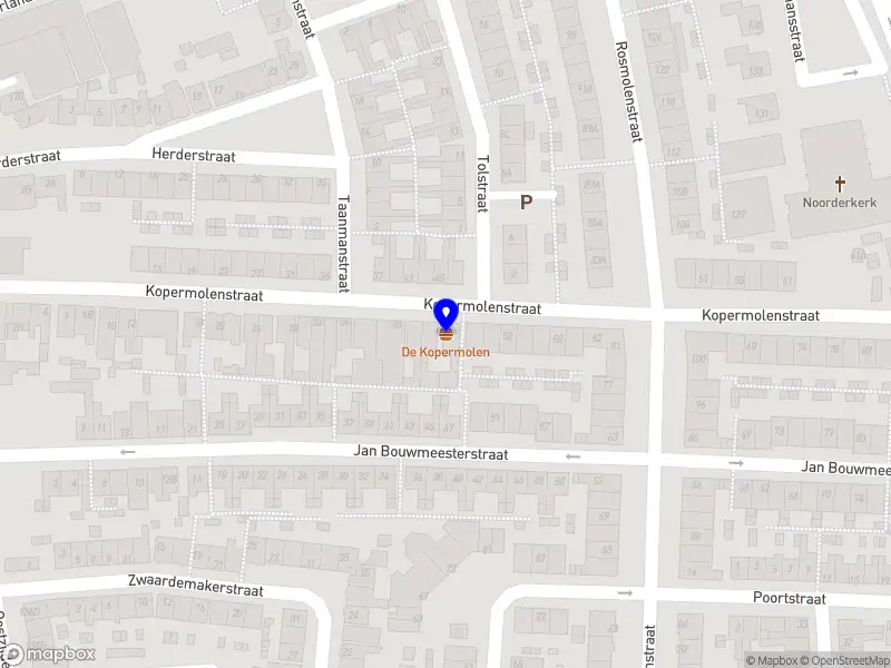 A.R Glas&Houtrotbedrijf