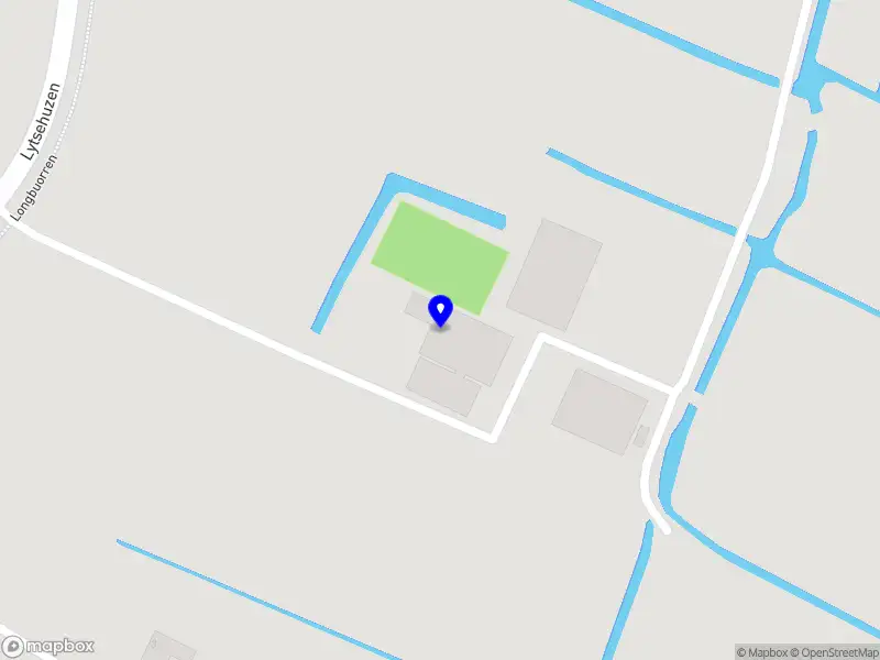 V.O.F. J. en W. Tjaarda Prikken