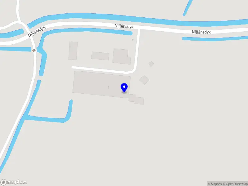 Van der Weij-Okkinga C.V.