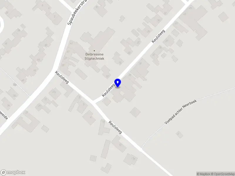 Maatschap Janssen Landbouw