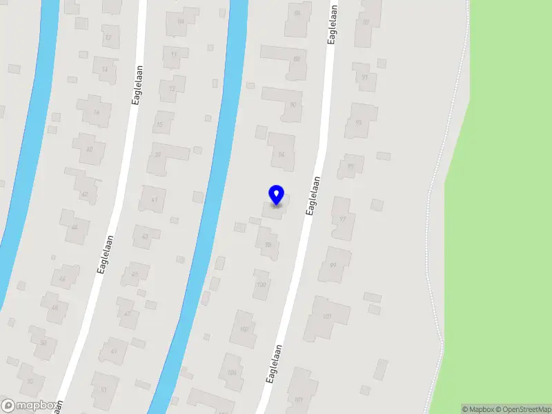 C.S.S.H. Beheer B.V.