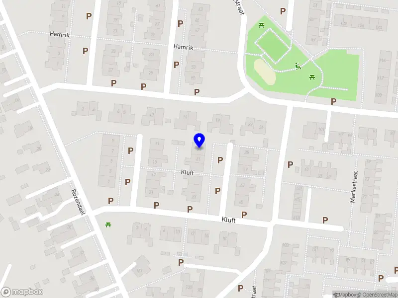 Stichting Herstelacademie-Drenthe