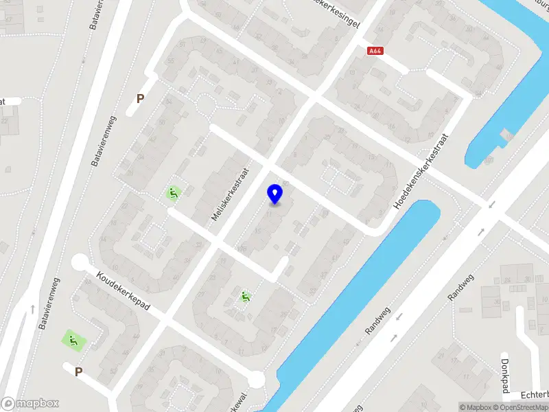 Sushi-Eight Lunteren B.V.