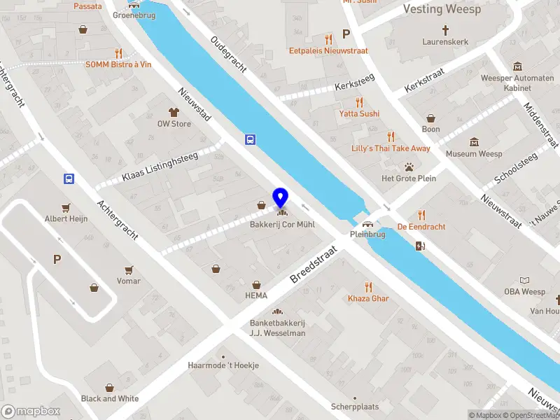 Vereniging van Eigenaars De Rondensteeg 2 en 4 te Weesp