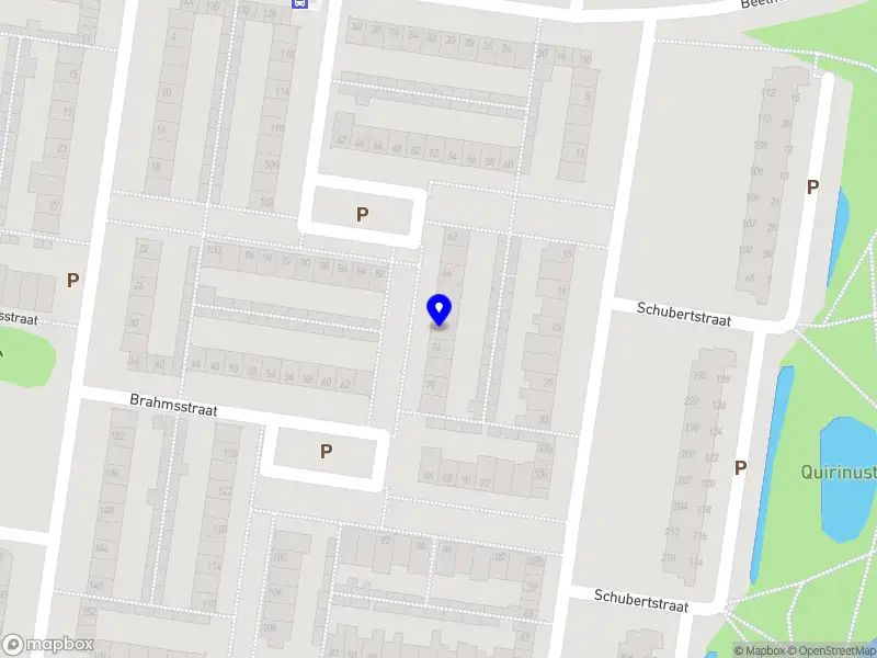 SAVØ Athletics Club