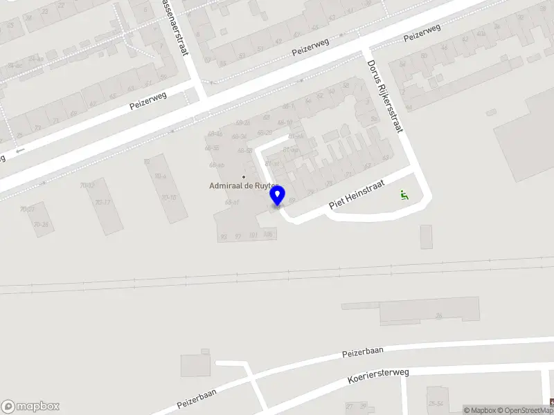 Johann Verchow Education