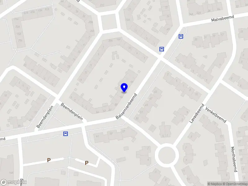 Hightec HVA installaties