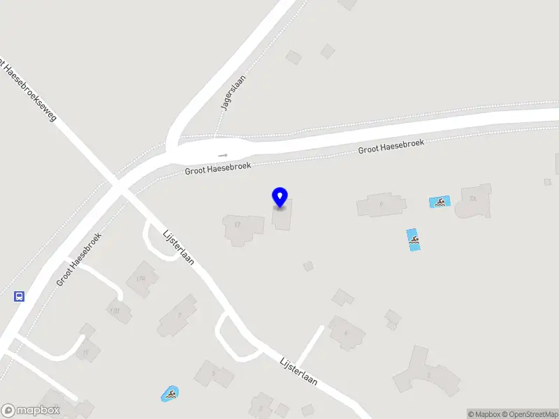 Quantum Leap Capital Fonds 2 B.V.