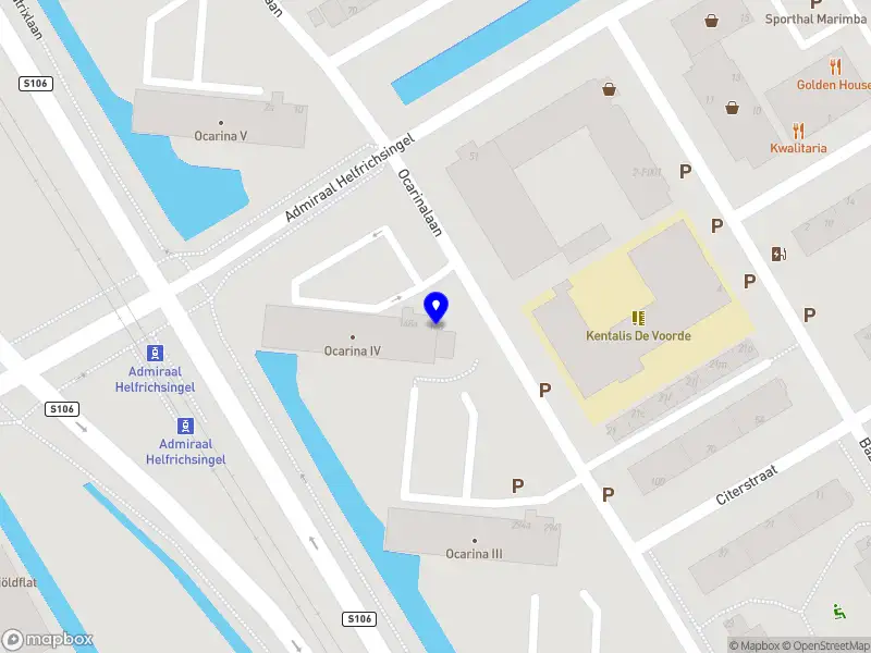 L.G. Bouw & Renovatie