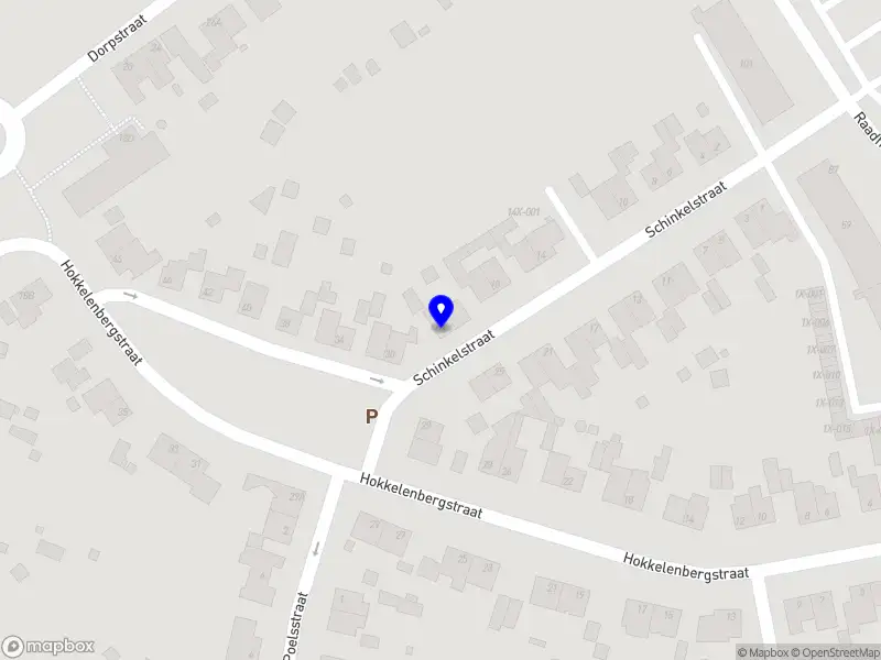 Lena Becker - Freie Dozentin