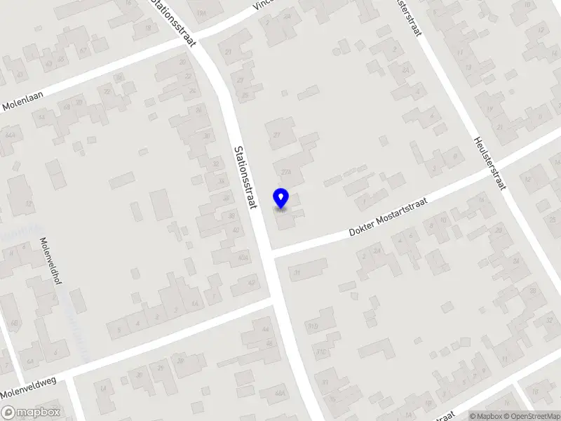 Anderson Momentum Holding B.V.