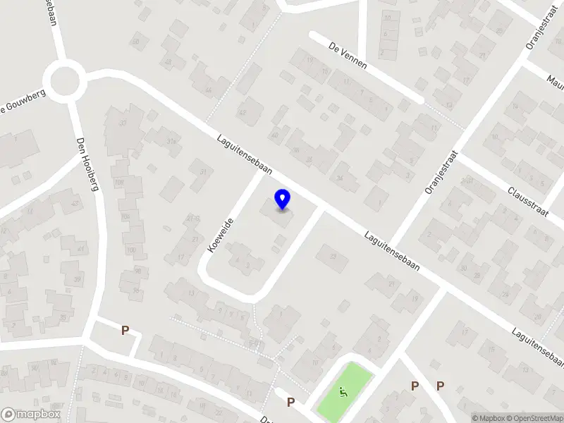 Donkers Data Insights