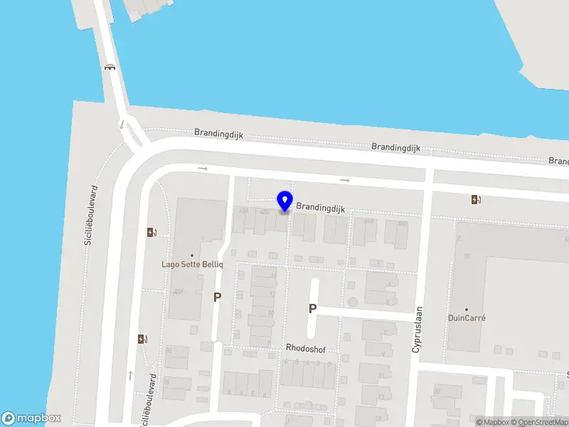 The Reith Way Online