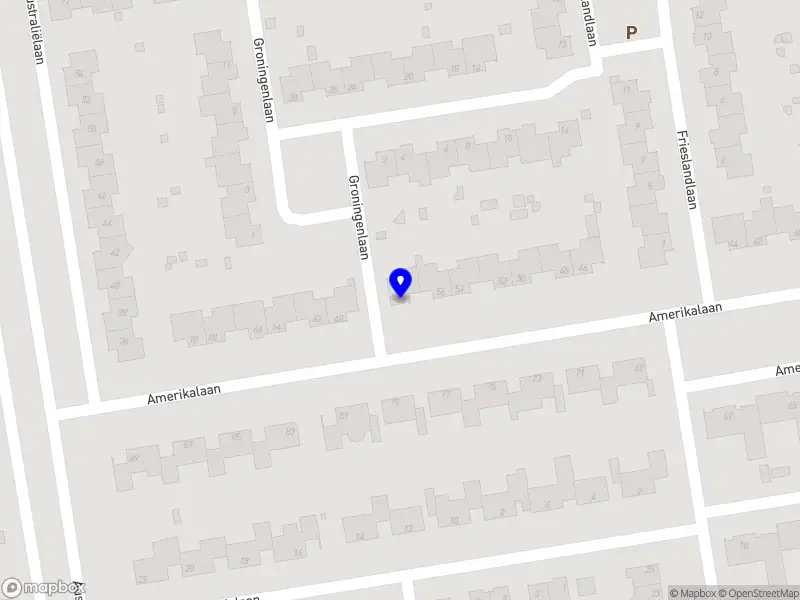 Van Dijck Bouwbedrijf B.V.