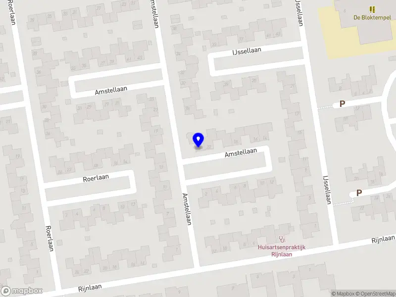 Probus Son en Breugel