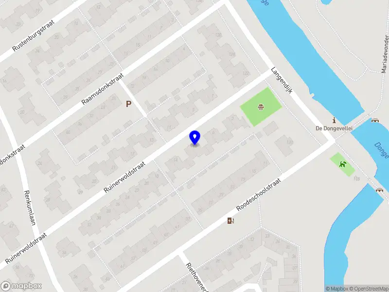 CM Interim Financials