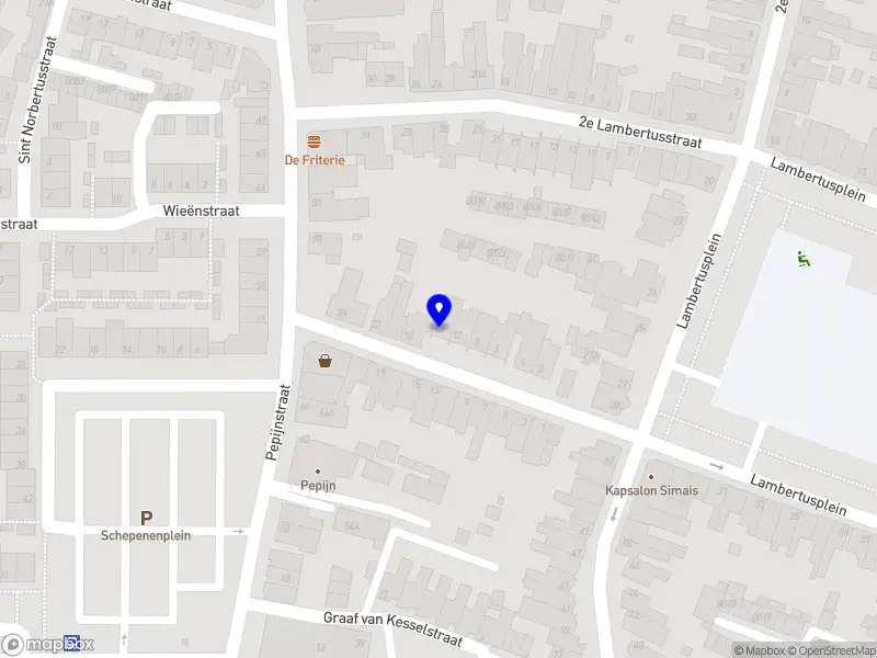 RPC Management Consult