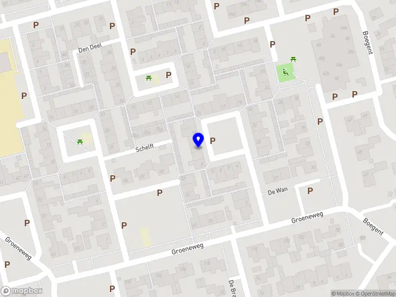 Rietdekkersbedrijf David