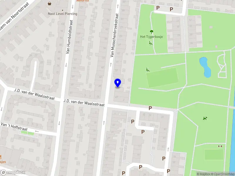 Form & Function Studios