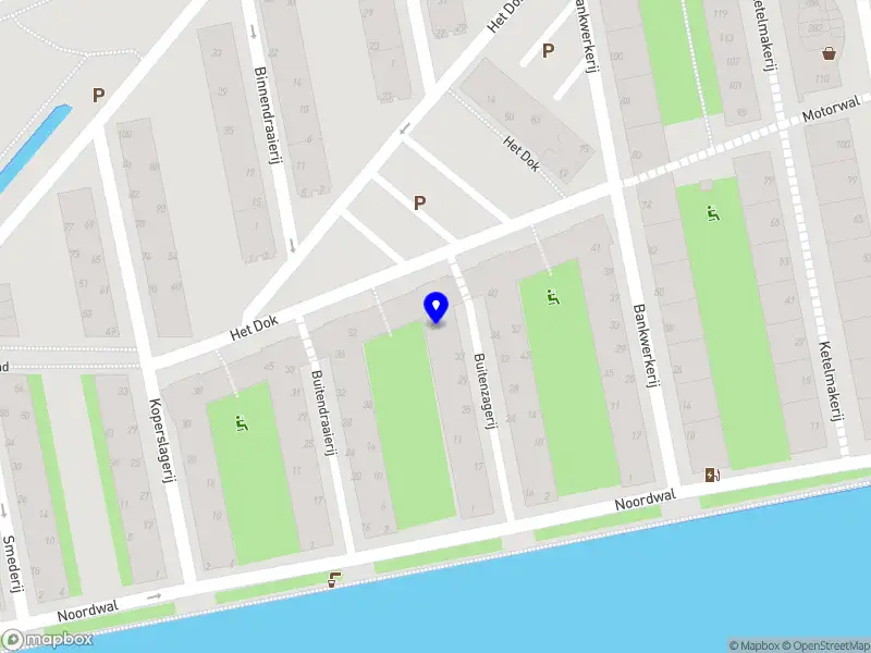 Marcela Castelli 3D Design