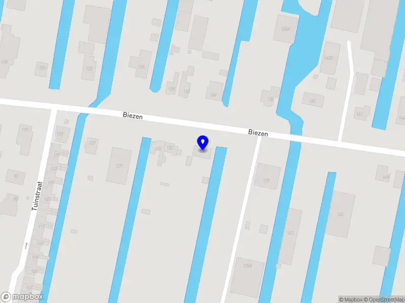 Bos en Boeser Holding B.V.