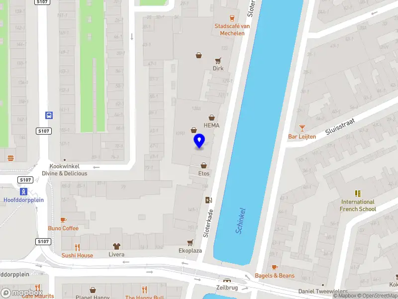 Verbruggen Management & Advies