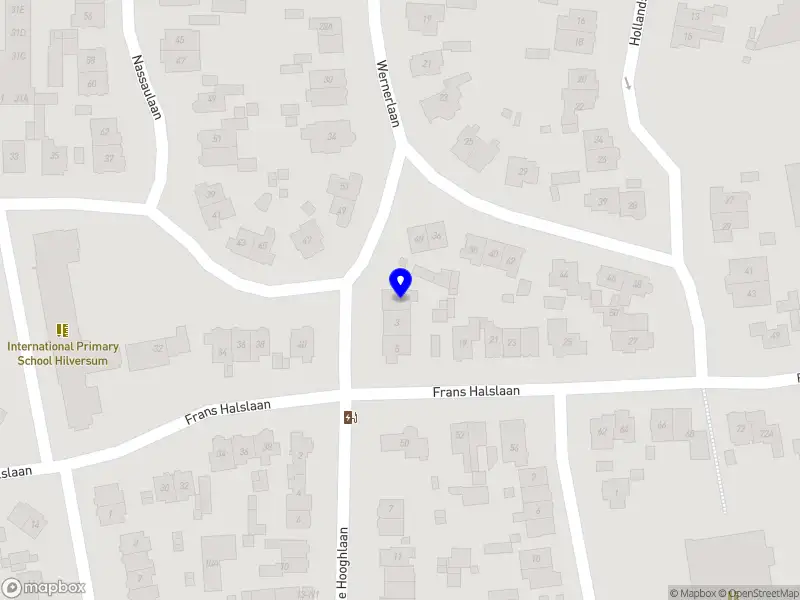 Eyes up head down advisory