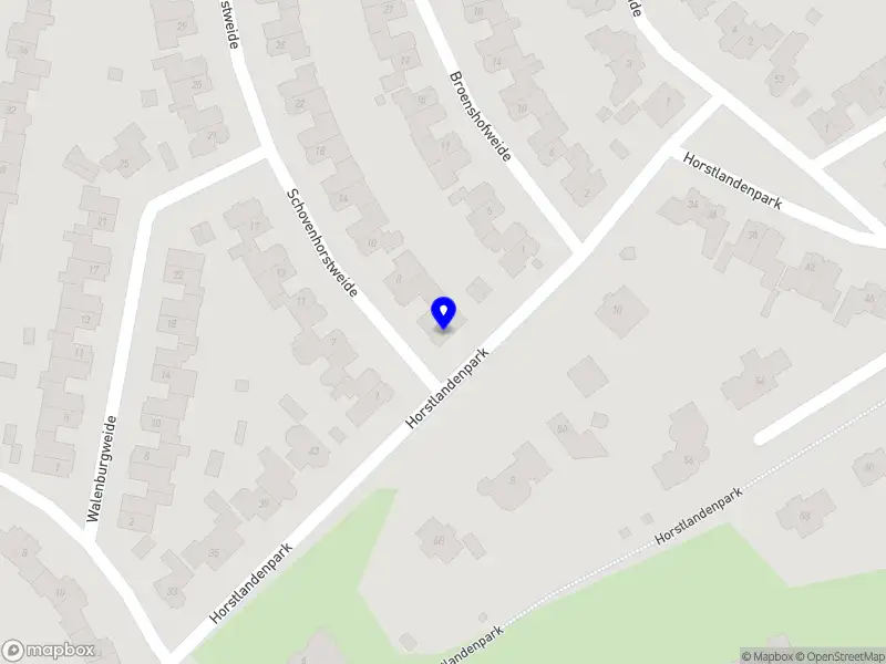 Nicky van Schaijk Underwriting & Management Solutions