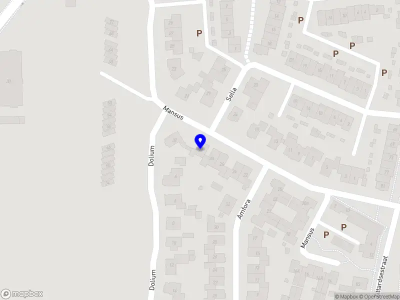 Collab Real Estate 2 B.V.