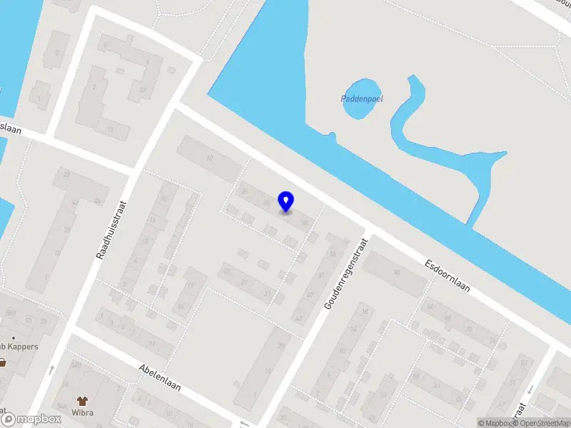 Visker Valve Academy