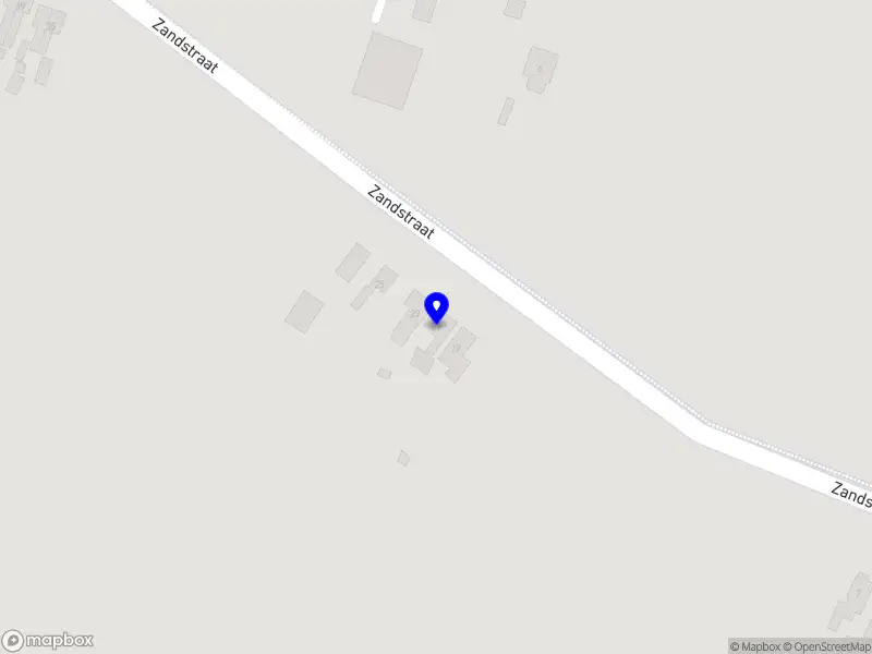 Gegraveerde Gelukjes