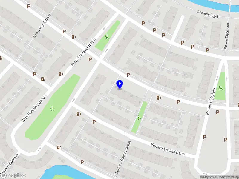 J. Kramer Schilderwerken & Onderhoud