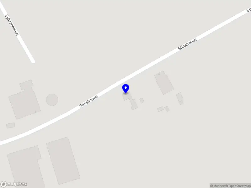 Hengelsportvereniging Dokkum